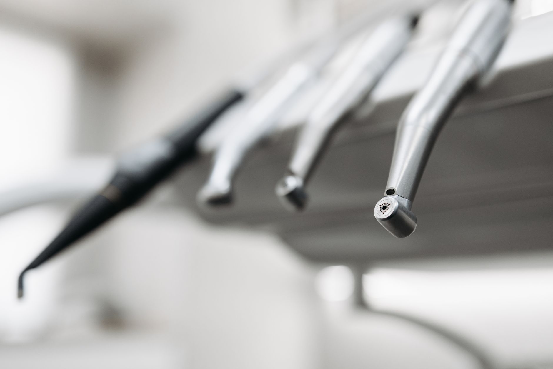 Dentiste Urgence équipe à Roanne